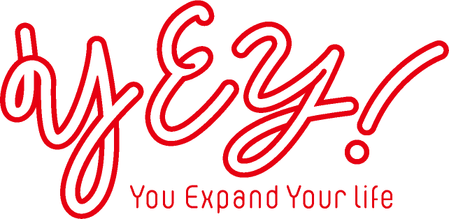 株式会社YEY　Media